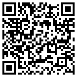 QR Code for Loganville Windows and Doors in Loganville, GA 30052