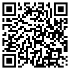 QR Code for Salem Baptist in Lithonia, GA 30058
