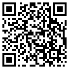 QR Code for Lynx Computers in Augusta, GA 30907