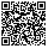 QR Code for Machhapuchhre Gift Shop in Clarkston, GA 30021