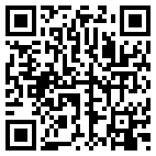 QR Code for Markem Imaje in Kennesaw, GA 30144