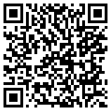QR Code for Martin in SWAINSBORO, GA 30401