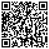QR Code for Mcduffie Electric in Thomson, GA 30824