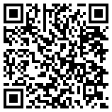 QR Code for McKee's Chapel United Methodist Church in Dawsonville, GA 30534