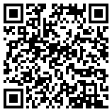 QR Code for Medically Minded Massage in Sea Island, GA 31561