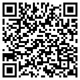 QR Code for Mellow Mushroom in Conyers, GA 30013