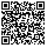 QR Code for Merlin Mobility in Atlanta, GA 30309