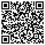 QR Code for Merrill Lynch in Macon, GA 31210