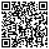 QR Code for Metro Acupuncture in Atlanta, GA 30328
