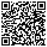 QR Code for Meyers & Meyers PC in Canton, GA 30114