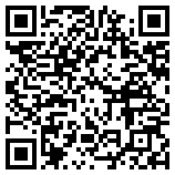 QR Code for Mike's Five Point Auto Detailing in Winterville, GA 30683