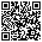 QR Code for Mobile Mini in Lithonia, GA 30058