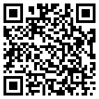 QR Code for Modspace in Lake City, GA 30260