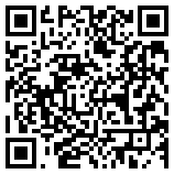 QR Code for Moon's Supermarket in Greensboro, GA 30642