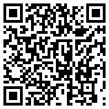 QR Code for My First Academy in Alpharetta, GA 30009