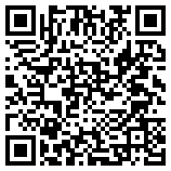 QR Code for Nancys Chicago Pizza in Duluth, GA 30097