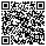 QR Code for Neil Huffman Auto Group in Marietta, GA 30060