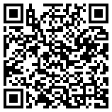 QR Code for New Beginning Community Church in Atlanta, GA 30315