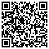 QR Code for North Pointe Dermatology in Alpharetta, GA 30005