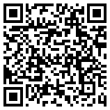 QR Code for Nu-Way Weiners in Macon, GA 31217