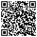 QR Code for Nukoa Family Dentistry in Cumming, GA 30040