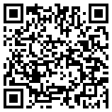 QR Code for Oak View Elementary School in Decatur, GA 30034