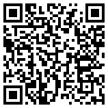 QR Code for Onsite Calibration & Technical Services in Gainesville, GA 30507