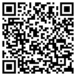 QR Code for Outpost in Savannah, GA 31408
