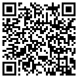 QR Code for Overnight Transport in Atlanta, GA 30315