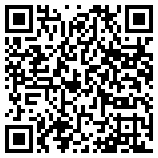QR Code for Pal Transportation Service in Jonesboro, GA 30236