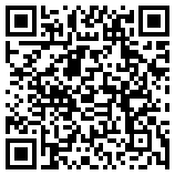 QR Code for Papa John's Pizza in Macon, GA 31210