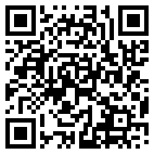QR Code for Perfect Health in Grovetown, GA 30813