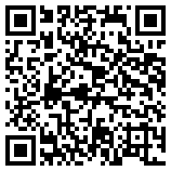 QR Code for Permanent Solution Pest Control in Woodstock, GA 30188