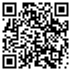 QR Code for Philco Plastics in Vidalia, GA 30474