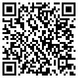 QR Code for Pierce R Brian CPA CFP in Gainesville, GA 30501