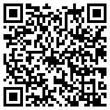 QR Code for Piney in Carrollton, GA 30117