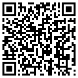 QR Code for Pizza & Wings Factory in ACWORTH, GA 30101