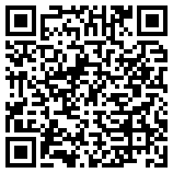 QR Code for Plantation Builders in Leesburg, GA 31763