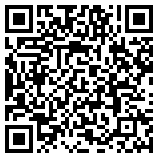 QR Code for Police in Athens, GA 30605