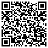 QR Code for Powell Paint and Body in Waynesboro, GA 30830