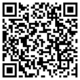 QR Code for Precise Pest Control in Atlanta, GA 30344