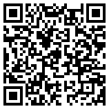QR Code for Precision Pain Relief Center in Norcross, GA 30092
