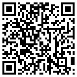 QR Code for Premium Tomato in Fairburn, GA 30213