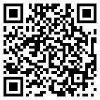 QR Code for printingriver in Winder, GA 30680