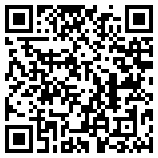 QR Code for Psychiatrists Only in Atlanta, GA 30329