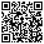 QR Code for Psychic Kristy in Columbus, GA 31904