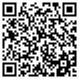 QR Code for Purse Exchange and More in Mableton, GA 30126