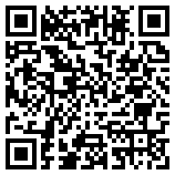 QR Code for QC Nails Spa in Locust Grove, GA 30248
