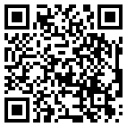 QR Code for Q - Time Restaurant in Atlanta, GA 30310