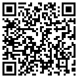 QR Code for Quantum Infotech in Norcross, GA 30092